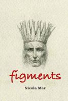 Figments 0996524029 Book Cover