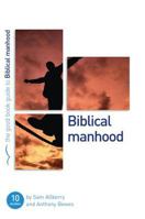 Man of God 1908317264 Book Cover