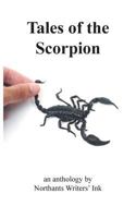 Tales of the Scorpion 1785075233 Book Cover