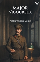 Major Vigoureux 1540823636 Book Cover