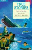 True Stories 1856972100 Book Cover