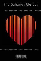 The Schemes We Buy 1530736056 Book Cover