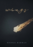 Wings 1735894001 Book Cover