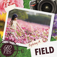 Exploring a Field 1786374366 Book Cover