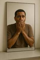 Mirror mirror B0FBX4PMRX Book Cover