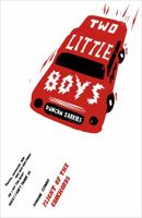 Two Little Boys 1848540973 Book Cover