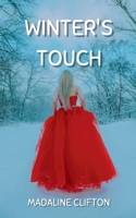 Winter's Touch B0DQG5JGKH Book Cover