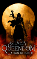 Silver Queendom 085766994X Book Cover