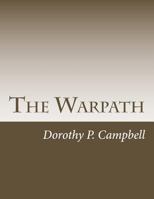 The Warpath 1494807793 Book Cover