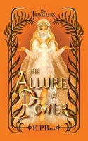 The Allure of Power 0645293962 Book Cover