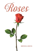 Roses 1098060040 Book Cover