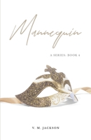 Mannequin 1732534047 Book Cover