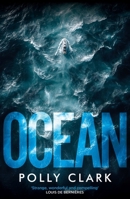 Ocean 1785634526 Book Cover