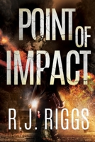 Point of Impact 1800165773 Book Cover