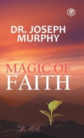 The Magic Of Faith 819592493X Book Cover