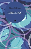 Circling 1851321276 Book Cover