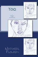 ToQ: A Process of Examination 1726356493 Book Cover