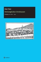 Heimatglocken f�r Urnshausen 3347185773 Book Cover