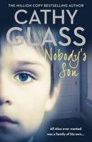 Nobody's Son 0008214352 Book Cover