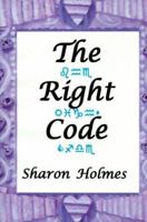 The Right Code 1583454489 Book Cover