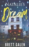 Natalie's Dream B0C5KT2N6M Book Cover