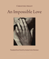 An Impossible Love 1953861040 Book Cover