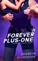 My Forever Plus-One 1694076598 Book Cover