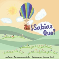 �Sab�as? null Book Cover