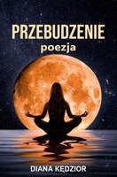 PRZEBUDZENIE (Polish Edition) 8397261702 Book Cover