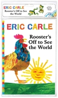 Rooster's Off to See the World (Aladdin Picture Books)