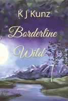 Borderline Wild B0915VD2VS Book Cover