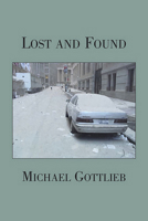 Lost and Found 1931824088 Book Cover