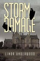 Storm Damage 1475938284 Book Cover