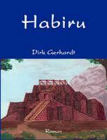 Habiru 3833428597 Book Cover