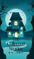 The Collected Stories 9371167610 Book Cover