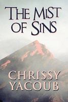 The Mist of Sins 1448993296 Book Cover