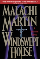 Windswept House 0385492316 Book Cover