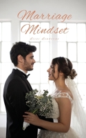 Marriage Mindset 9916895961 Book Cover