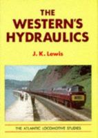 The Western's Hydraulics 0906899737 Book Cover