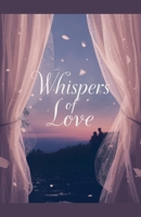 Whispers of Love B0GLR5MVTK Book Cover