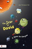 The Star of David 1629945099 Book Cover