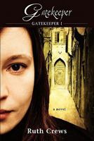 Gatekeeper 1602901678 Book Cover