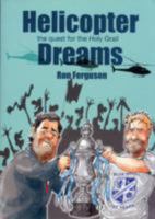 Helicopter Dreams 0905489861 Book Cover