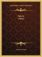 Agnese 1120141036 Book Cover