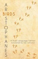 The Birds 1610673859 Book Cover