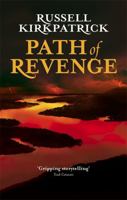 Path of Revenge 0316007153 Book Cover