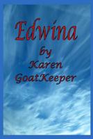 Edwina 1544145624 Book Cover