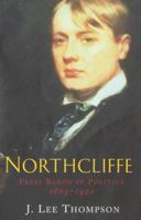 Northcliffe 0719557259 Book Cover