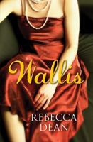 Wallis 0750537388 Book Cover