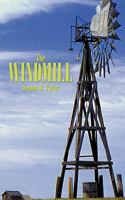 The Windmill 1452070768 Book Cover